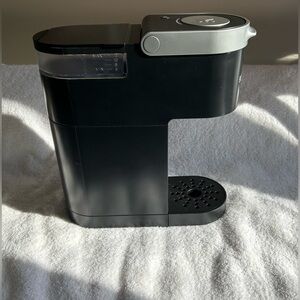 Keurig Mini